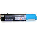 Toner Epson S050318 Cian 5k Cx21n - Nf