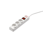 Salicru SPS SAFE 3