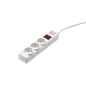Salicru SPS SAFE 3