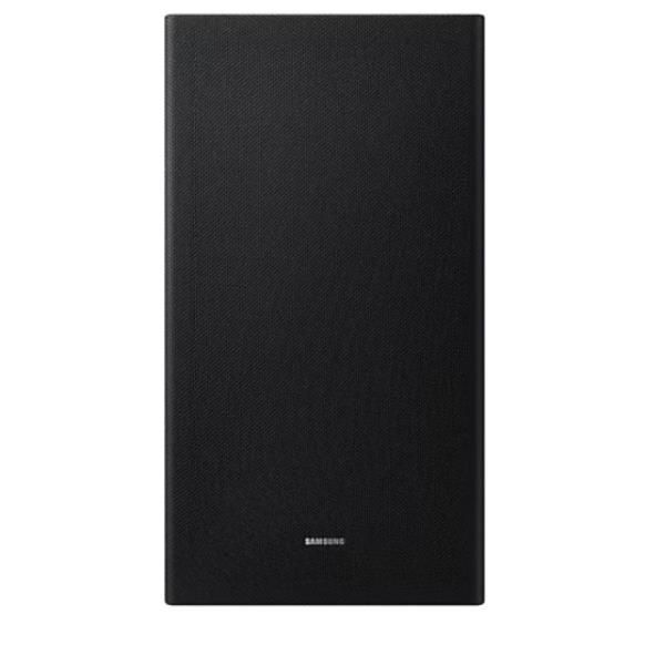 Samsung B650F Serie B 3.1 Subwoofer Dolby 5.1 - Barra de sonido
