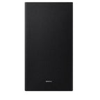 Samsung B650F Serie B 3.1 Subwoofer Dolby 5.1 - Barra de sonido