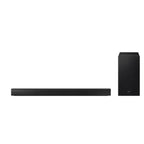 Samsung B650F Serie B 3.1 Subwoofer Dolby 5.1 - Barra de sonido