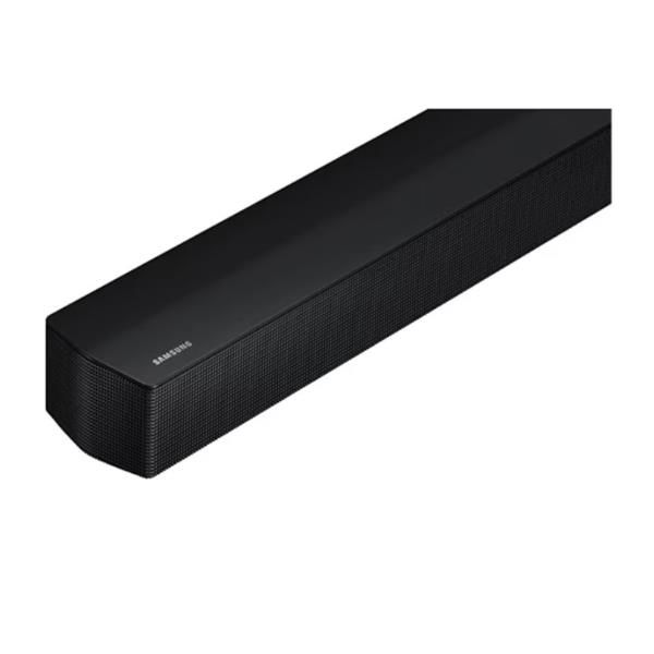 Samsung B650F Serie B 3.1 Subwoofer Dolby 5.1 - Barra de sonido