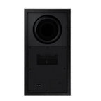 Samsung B650F Serie B 3.1 Subwoofer Dolby 5.1 - Barra de sonido