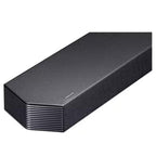 Samsung HW-Q930F/ZF 9.1.4 Negro - Barra de sonido