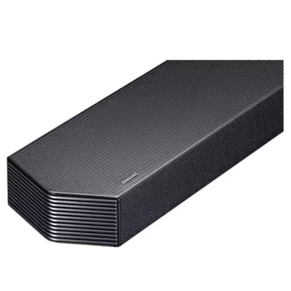 Samsung HW-Q930F/ZF 9.1.4 Negro - Barra de sonido