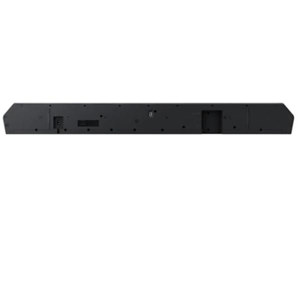 Samsung HW-Q930F/ZF 9.1.4 Negro - Barra de sonido