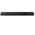 Samsung HW-Q930F/ZF 9.1.4 Negro - Barra de sonido