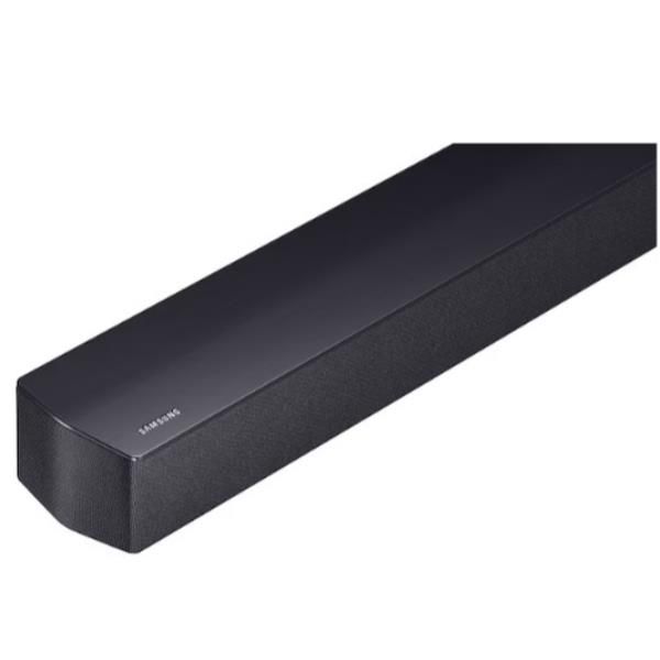 Samsung Hw-B450F 2.1 con subwoofer y Dolby 2.0 - Barra de sonido