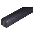Samsung Hw-B450F 2.1 con subwoofer y Dolby 2.0 - Barra de sonido
