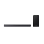 Samsung Hw-B450F 2.1 con subwoofer y Dolby 2.0 - Barra de sonido