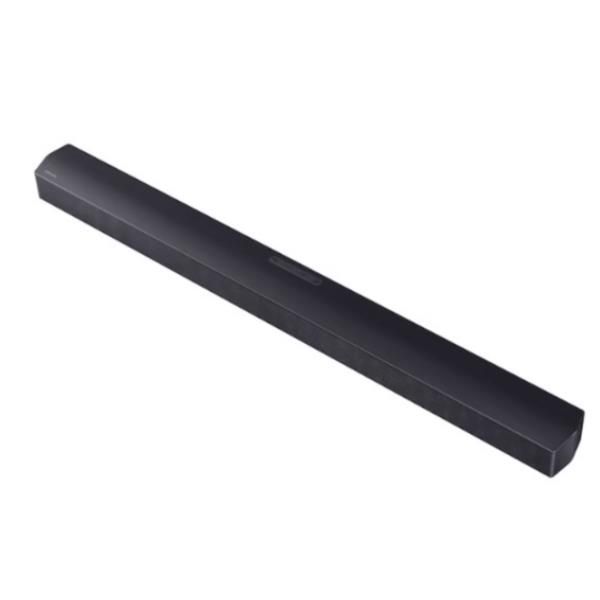 Samsung Hw-B450F 2.1 con subwoofer y Dolby 2.0 - Barra de sonido