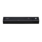 Escaner Portatil Canon P208 Ii 8ppm - A4 - Duplex - Adf - Usb - Wifi Opcional - 100 Escaneos - Dia