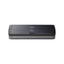 Escaner Portatil Canon P215 Ii 15ppm - A4 - Duplex - Adf - Carnet Y Tarjeta - 500 Escaneos - Dia