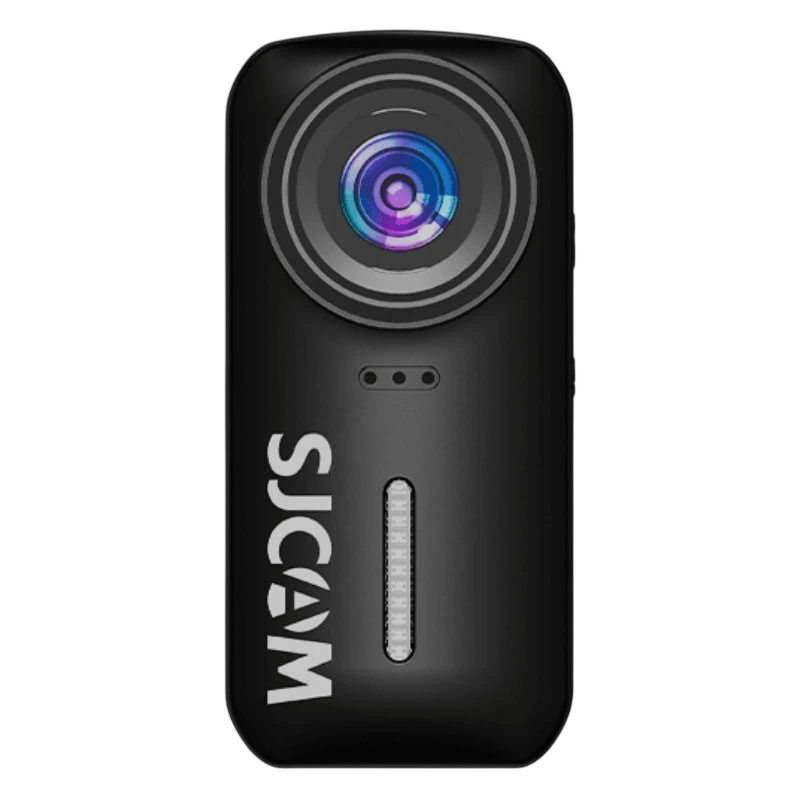 SJCAM C110+ Negro