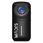 SJCAM C110+ Negro