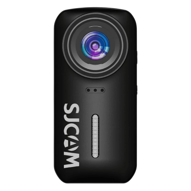 SJCAM C110+ Negro Hover Image
