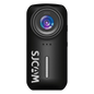 SJCAM C110+ Negro