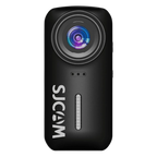 SJCAM C110+ Negro 20MP 1100mAh Cámara deportiva