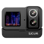 SJCAM SJ20 4K WiFi - Cámara Deportiva
