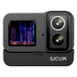 SJCAM SJ20 4K WiFi - Cámara Deportiva