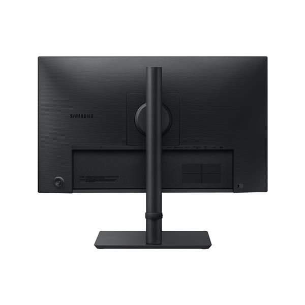 Monitor Samunsg S24f430uau 24'' Fhd 100hz