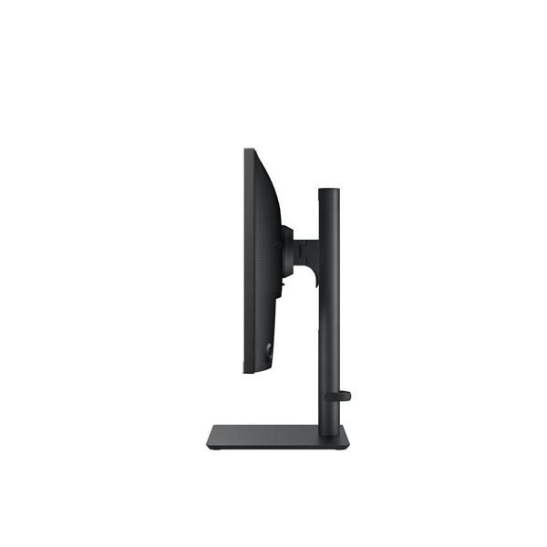 Monitor Samunsg S24f430uau 24'' Fhd 100hz