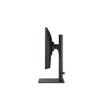 Monitor Samunsg S24f430uau 24'' Fhd 100hz