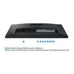 Monitor Samunsg S24f430uau 24'' Fhd 100hz