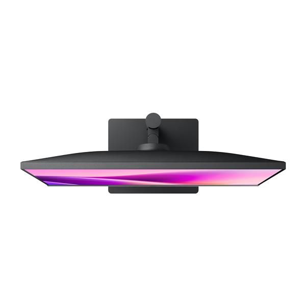 Monitor Samunsg S24f430uau 24'' Fhd 100hz