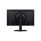 Samsung Odyssey G6 G60F