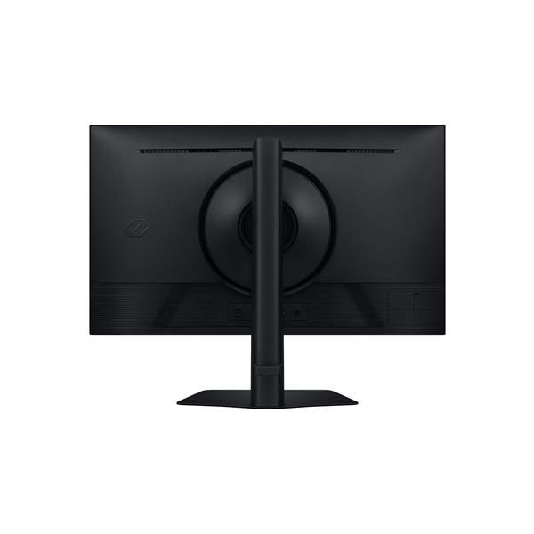 Samsung Odyssey G6 G60F