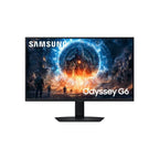 Samsung Odyssey G6 G60F