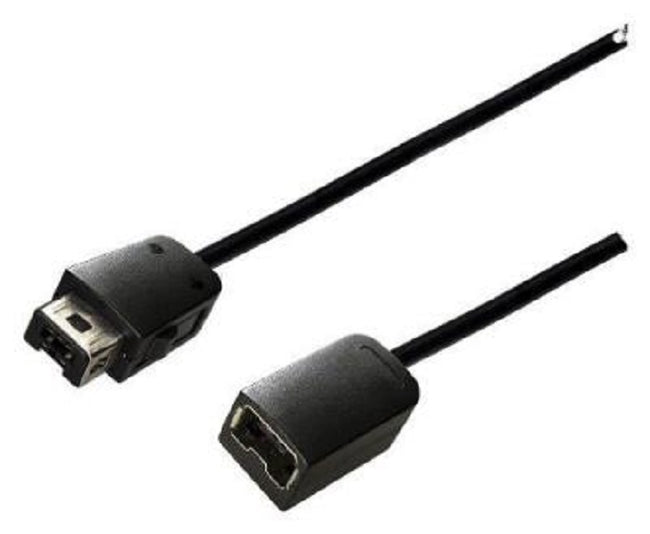 Extension Cable 1.5m For Snes Classic Mini Controller Hover Image
