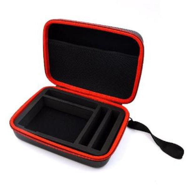 Travel Case For Snes Classic Mini Hover Image