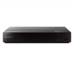 Sony Bdp-s1700/k / Reproductor De Blu-ray Disc / Full Hd 1080p