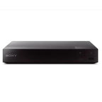 Sony Bdp-s1700/k / Reproductor De Blu-ray Disc / Full Hd 1080p