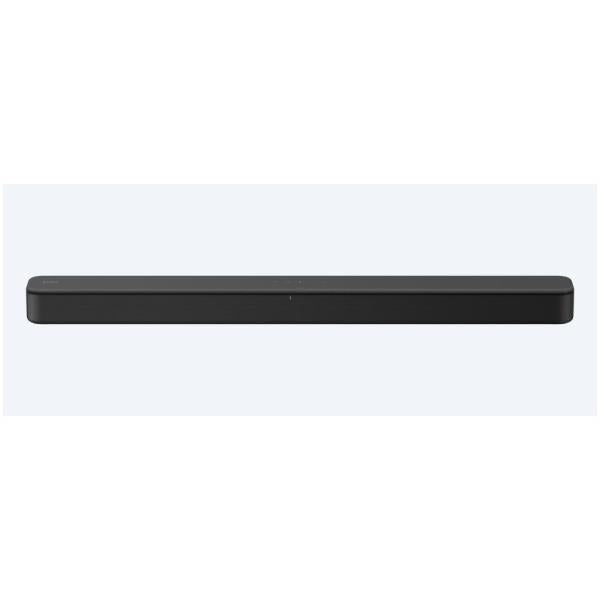 Sony Ht-sf150 / Barra De Sonido 120w 2.0ch