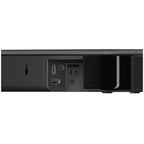 Sony Ht-sf150 / Barra De Sonido 120w 2.0ch
