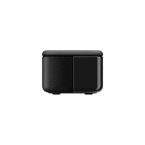 Sony Ht-sf150 / Barra De Sonido 120w 2.0ch