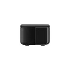 Sony Ht-sf150 / Barra De Sonido 120w 2.0ch