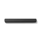 Sony Ht-sf150 / Barra De Sonido 120w 2.0ch
