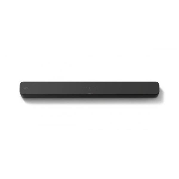 Sony Ht-sf150 / Barra De Sonido 120w 2.0ch