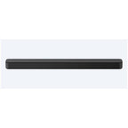 Sony Ht-sf150 / Barra De Sonido 120w 2.0ch