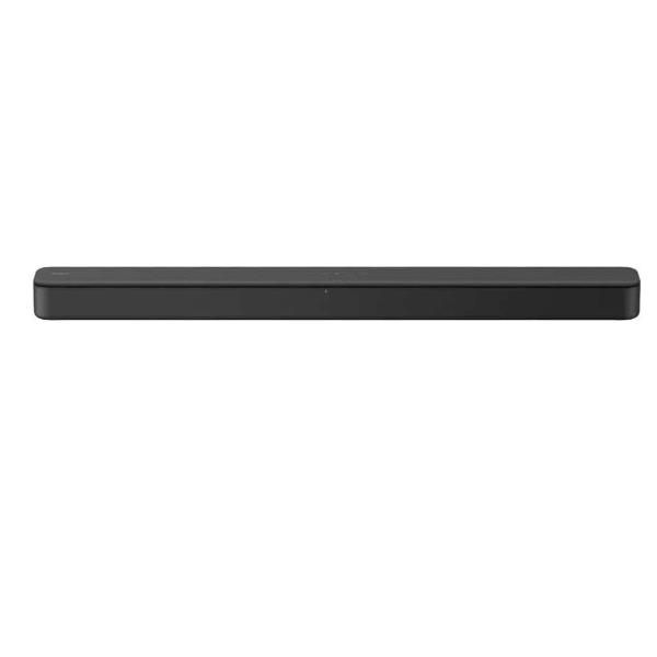 Sony Ht-sf150 / Barra De Sonido 120w 2.0ch