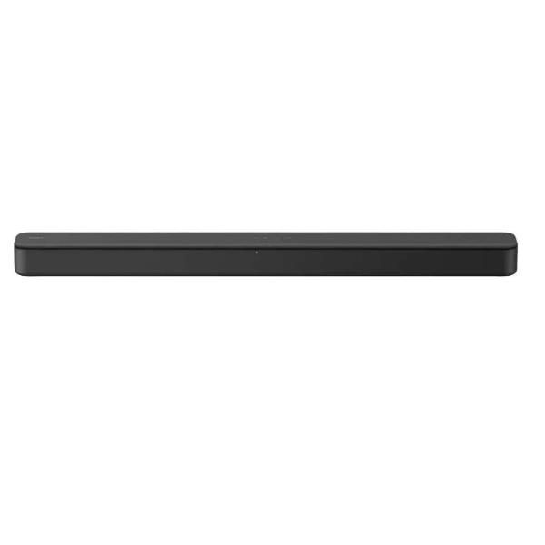 Sony Ht-sf150 / Barra De Sonido 120w 2.0ch