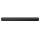 Sony Ht-sf150 / Barra De Sonido 120w 2.0ch