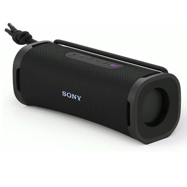 Sony ULT Field 1 Negro Main Image
