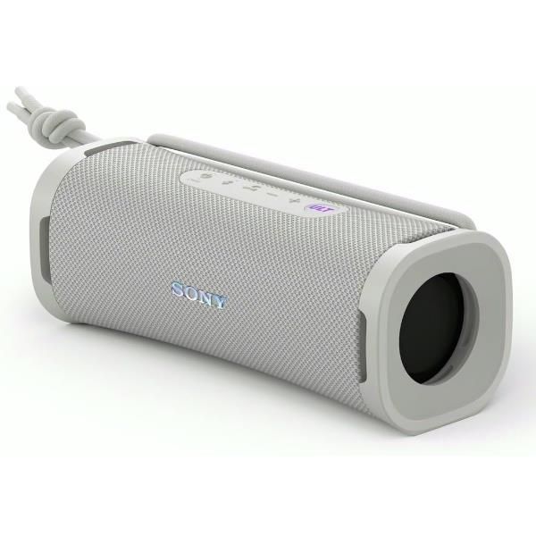 Sony ULT Field 1 Blanco Main Image