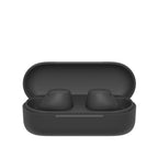 Sony Wf-c510 Black / Auriculares Inear True Wireless